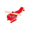 Helikopter Brandweer -Speelgoedwinkel Voor Kinderen helikopter brandweer dud toys 1