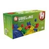 Hubelino Knikkerbaan Uitbreidingsset Baanelementen 33-delig 1 Hubelino Knikkerbaan Uitbreidingsset Baanelementen 33-delig -Speelgoedwinkel Voor Kinderen hubelino knikkerbaan uitbreidingsset 33 delig 420152