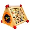 7-in-1 Activitycenter -Speelgoedwinkel Voor Kinderen i m toy 7 in 1 activity center