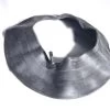 Binnenband 400×8 -Speelgoedwinkel Voor Kinderen inner tube 400 650x8 binnenband