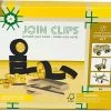 Join Clips Expansionset Wheels En Twist Constructie Speelgoed JCW 1 Join Clips Expansionset Wheels En Twist Constructie Speelgoed JCW -Speelgoedwinkel Voor Kinderen join clips expansion set wheels twist