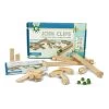 Join Clips Knikkerbaan Constructie Speelgoed JCM 1 Join Clips Knikkerbaan Constructie Speelgoed JCM -Speelgoedwinkel Voor Kinderen join clips expansion set marble run knikkerbaan