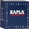 Kapla BDNL Challenge Spel Constructie Speelgoed -Speelgoedwinkel Voor Kinderen kapla challenge