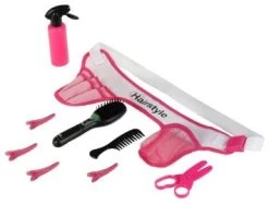 Kappersgordel -Speelgoedwinkel Voor Kinderen kappersgordel theo klein 5870 1 1