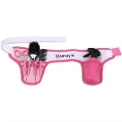 Kappersgordel -Speelgoedwinkel Voor Kinderen kappersgordel theo klein 5870 2