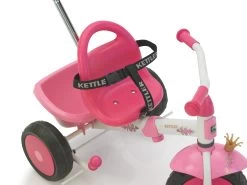 Kettler Veiligheidsgordel Driewieler -Speelgoedwinkel Voor Kinderen kettler driewieler gordel riem veiligheid seatbelt 1