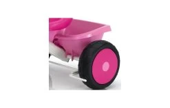 Kettler Happytrike Prinses 8 Kettler Happytrike Prinses -Speelgoedwinkel Voor Kinderen kettler happytrike prinses driewieler
