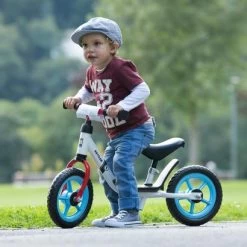 Kettler Runner Boy 10 Inch – Loopfiets 15 Kettler Runner Boy 10 Inch – Loopfiets -Speelgoedwinkel Voor Kinderen kettler speedy loopfiets balance balans bike fiets runnerboy 1 1
