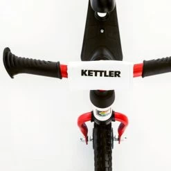 Kettler Runner Boy 10 Inch – Loopfiets 13 Kettler Runner Boy 10 Inch – Loopfiets -Speelgoedwinkel Voor Kinderen kettler speedy loopfiets balance balans bike fiets runnerboy 3