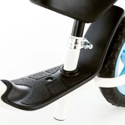 Kettler Runner Boy 10 Inch – Loopfiets 11 Kettler Runner Boy 10 Inch – Loopfiets -Speelgoedwinkel Voor Kinderen kettler speedy loopfiets balance balans bike fiets runnerboy 5