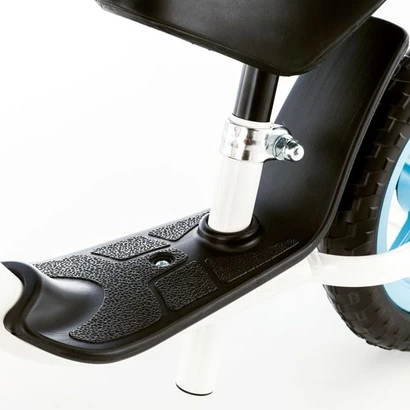 Kettler Runner Boy 10 Inch – Loopfiets 5 Kettler Runner Boy 10 Inch – Loopfiets - Afbeelding 3