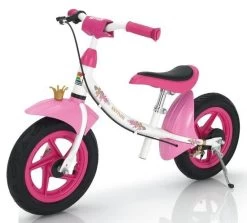 Kettler Sprint Air Prinses