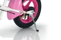 Kettler Sprint Air Prinses -Speelgoedwinkel Voor Kinderen kettler speedy loopfiets balance balans bike fiets sprint air princess 6