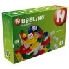 Hubelino Knikkerbaan Bouwdoos 106-delig -Speelgoedwinkel Voor Kinderen knikkerbaan 106 delig hubelino 420008
