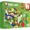 Hubelino Knikkerbaan Bouwdoos 200-delig -Speelgoedwinkel Voor Kinderen knikkerbaan 200 delig hubelino 420183
