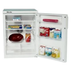 Miele Speelgoed Koelkast – Theo Klein -Speelgoedwinkel Voor Kinderen koelkast miele speelgoed theo klein 1