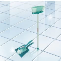 Leifheit Bezemgarnituur – Theo Klein 7 Leifheit Bezemgarnituur – Theo Klein -Speelgoedwinkel Voor Kinderen leifheit bezemgarnituur theo klein6571