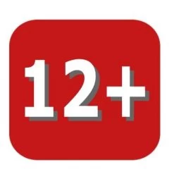 Tronico Profi Loader Liebherr – 1 : 25 -Speelgoedwinkel Voor Kinderen liebherr loader tronico profi 10090 10