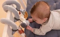 Little Dutch LD8612 Boxspiraal Sailors Bay -Speelgoedwinkel Voor Kinderen little dutch LD8612 boxspiraal sailors bay 3