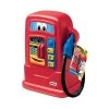 Little Tikes Cozy Benzinepomp -Speelgoedwinkel Voor Kinderen little tikes cosy benzinepomp