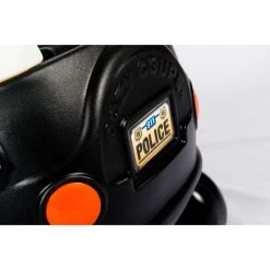 Litttle Tikes Cozy Coupe Police Car Politie -Speelgoedwinkel Voor Kinderen little tikes politieauto police auto loopauto kopie