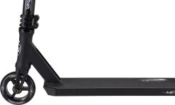 Stuntstep LongWay Metro Black 15 Stuntstep LongWay Metro Black -Speelgoedwinkel Voor Kinderen longway metro shift pro scooter stuntstep speelactief.nl 3
