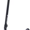 Stuntstep LongWay Metro Black -Speelgoedwinkel Voor Kinderen longway metro shift pro scooter stuntstep speelactief.nl