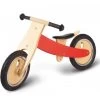 Houten Loopfiets Pinolino – Rood 2 Houten Loopfiets Pinolino – Rood -Speelgoedwinkel Voor Kinderen loopfiets jojo pinolino 239449 3
