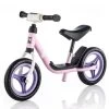 Kettler Run Girl 10 Inch – Loopfiets 2 Kettler Run Girl 10 Inch – Loopfiets -Speelgoedwinkel Voor Kinderen loopfiets kettler run 10 inch girl