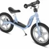 PUKY LR1LBr Oceanblue Loopfiets PUKY 4036 -Speelgoedwinkel Voor Kinderen loopfiets lr1lbr 0ceanblue puky 4036