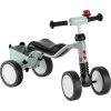 PUKY Wutsch Bundle Loopfiets PUKY 3027 2 PUKY Wutsch Bundle Loopfiets PUKY 3027 -Speelgoedwinkel Voor Kinderen loopfiets puky 3027 wutsch bundle
