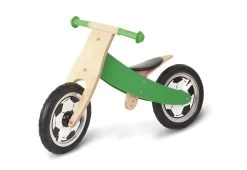 Houten Loopfiets Pinolino – Voetbal 6 Houten Loopfiets Pinolino – Voetbal -Speelgoedwinkel Voor Kinderen loopfiets voetbal pinolino 239460 1