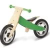 Houten Loopfiets Pinolino – Voetbal 2 Houten Loopfiets Pinolino – Voetbal -Speelgoedwinkel Voor Kinderen loopfiets voetbal pinolino 239460