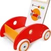 Duwkar – Loopwagen Scratch Auto Racer 1 Duwkar – Loopwagen Scratch Auto Racer -Speelgoedwinkel Voor Kinderen loopwagen sracer cratch 6181432