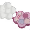 Make-up Set Bloem -Speelgoedwinkel Voor Kinderen make up set bloem 871125298271
