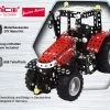 Tronico Junior Massey Ferguson MF5430 – 1 : 24