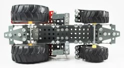 Tronico Junior Massey Ferguson MF5430 – 1 : 24 19 Tronico Junior Massey Ferguson MF5430 – 1 : 24 -Speelgoedwinkel Voor Kinderen massey ferguson mf5430 tronico junior 10082 3