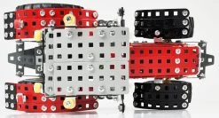 Tronico Junior Massey Ferguson MF5430 – 1 : 24 18 Tronico Junior Massey Ferguson MF5430 – 1 : 24 -Speelgoedwinkel Voor Kinderen massey ferguson mf5430 tronico junior 10082 7