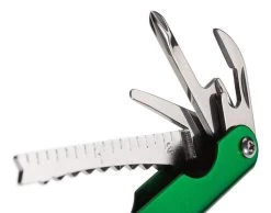 Scout 19336 Multitool Met Foudraal Scouting Outdoor 9 Scout 19336 Multitool Met Foudraal Scouting Outdoor -Speelgoedwinkel Voor Kinderen multifunctioneel gereedschap scout 19336 1 1