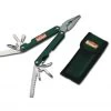 Scout 19336 Multitool Met Foudraal Scouting Outdoor -Speelgoedwinkel Voor Kinderen multifunctioneel gereedschap scout 19336
