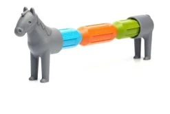 SmartMax SMX221 My First Farm Animals -Speelgoedwinkel Voor Kinderen my first farm animals smartmax smx221 1 1