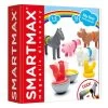 SmartMax SMX221 My First Farm Animals -Speelgoedwinkel Voor Kinderen my first farm animals smartmax smx221