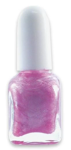 Nagel Studio Nail Art -Speelgoedwinkel Voor Kinderen nagelstudio nail art 3