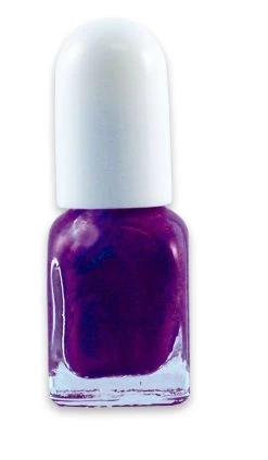 Nagel Studio Nail Art -Speelgoedwinkel Voor Kinderen nagelstudio nail art 4