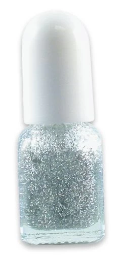 Nagel Studio Nail Art -Speelgoedwinkel Voor Kinderen nagelstudio nail art 5