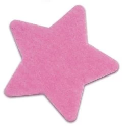 Nagel Studio Nail Art -Speelgoedwinkel Voor Kinderen nagelstudio nail art 6