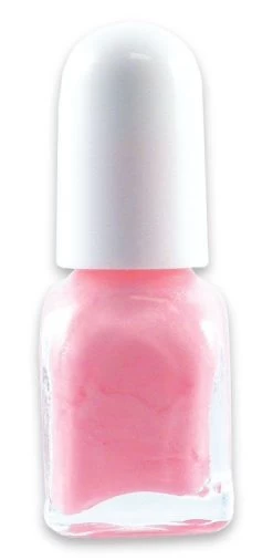 Nagel Studio Nail Art -Speelgoedwinkel Voor Kinderen nagelstudio nail art 7