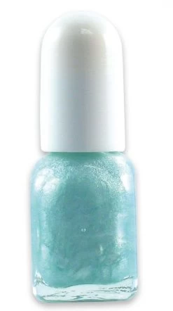 Nagel Studio Nail Art -Speelgoedwinkel Voor Kinderen nagelstudio nail art 8