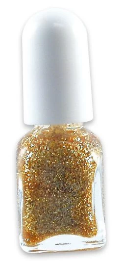 Nagel Studio Nail Art -Speelgoedwinkel Voor Kinderen nagelstudio nail art 9