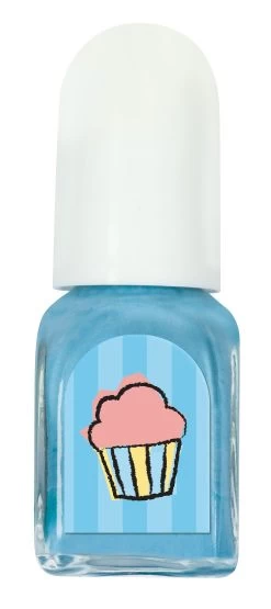 Nagelstudio Nail Designer Kit 13 Nagelstudio Nail Designer Kit -Speelgoedwinkel Voor Kinderen nagelstudio nail designer kit 1 1